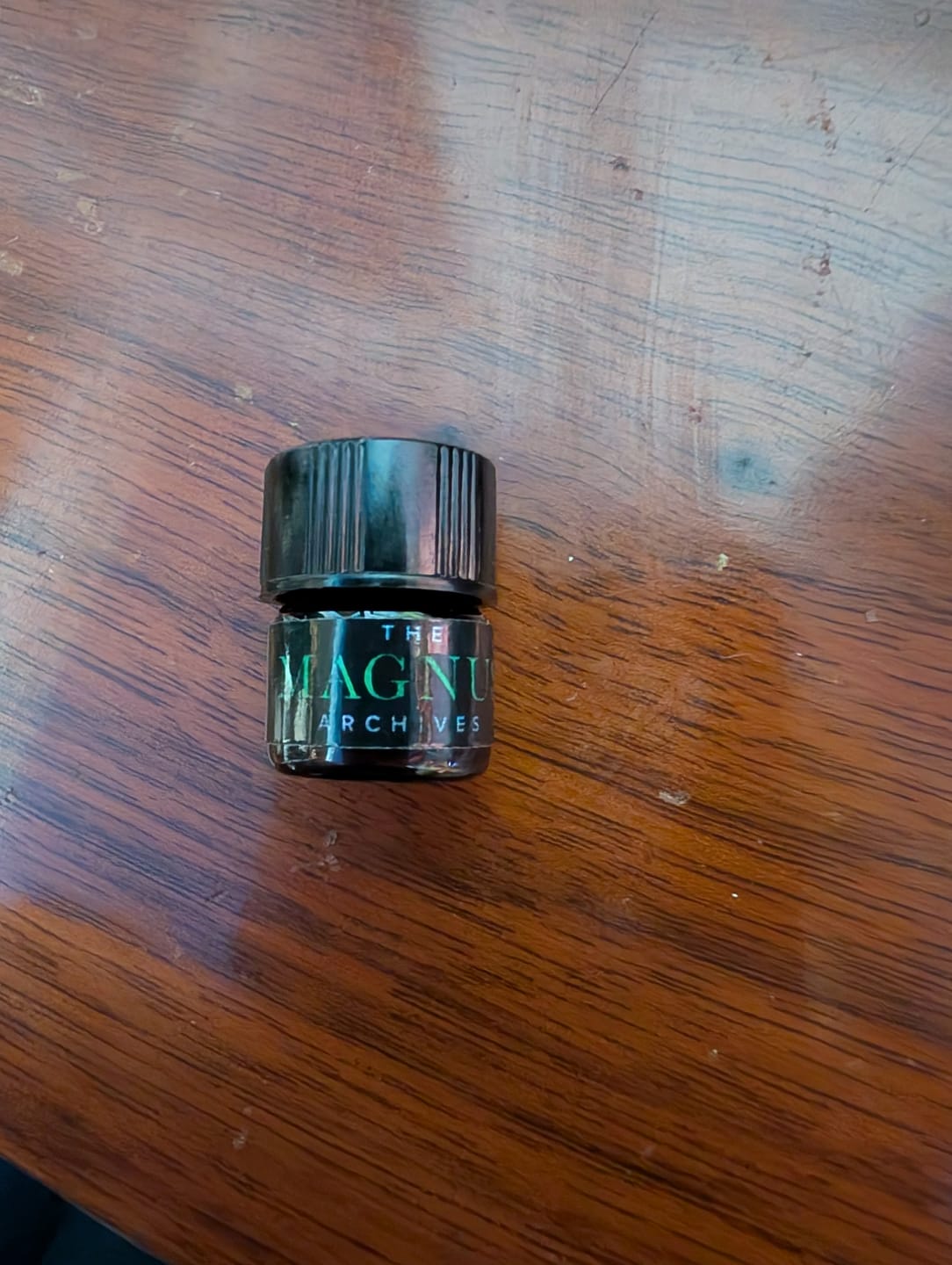 Customer photo review of Jon and Martin (US)