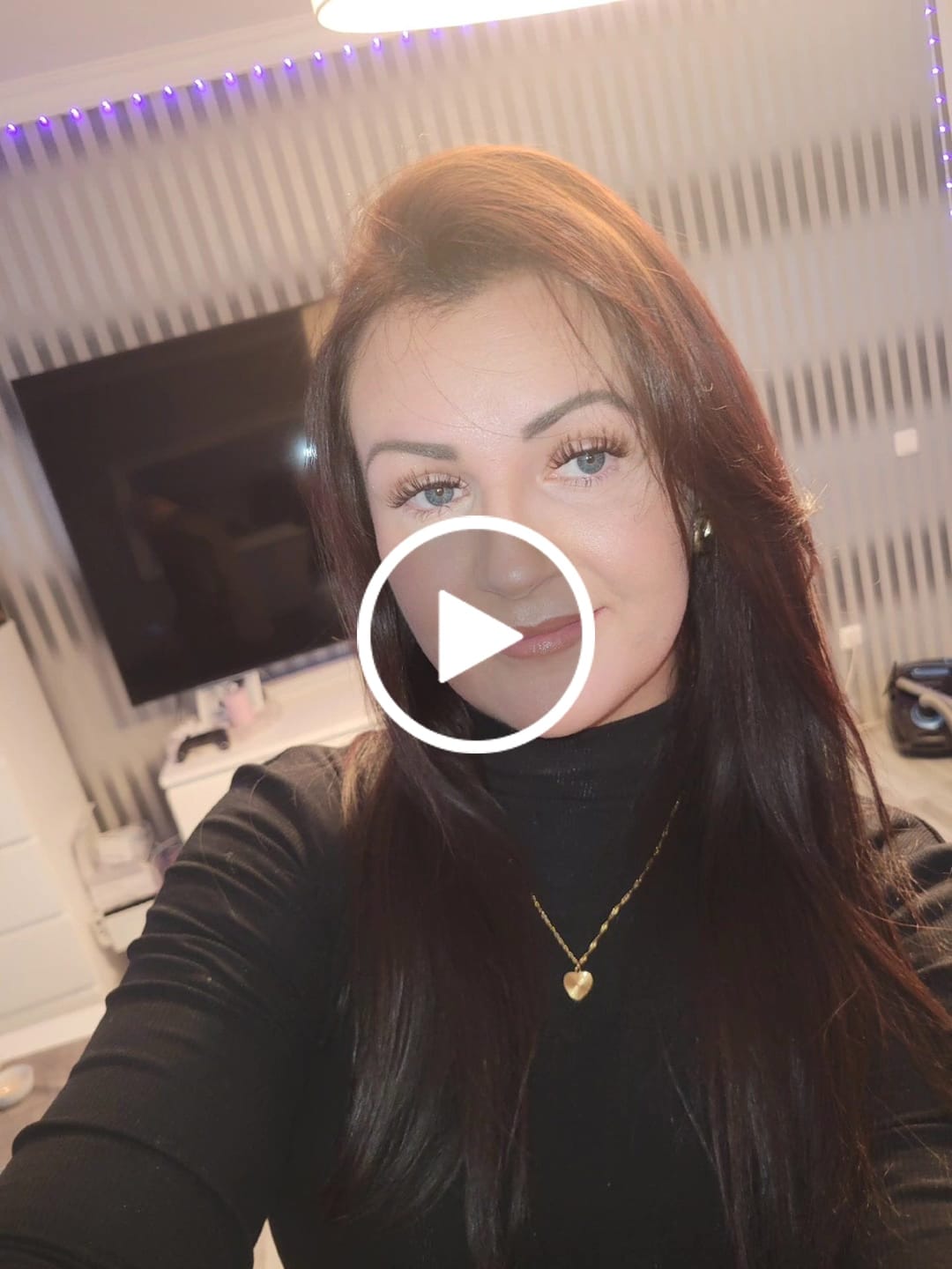 Customer video review of THE HEPBURN DIY MONATSBOX (14mm)