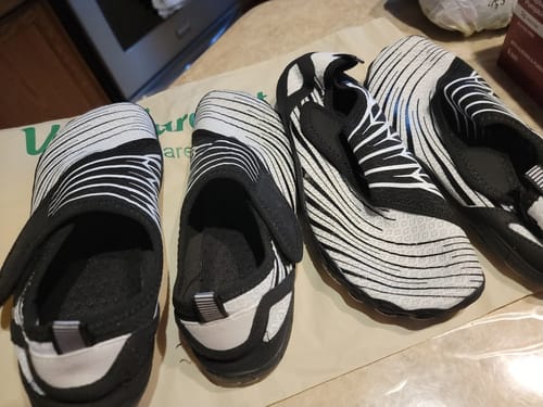 Customer photo review of Solyn-BOGO