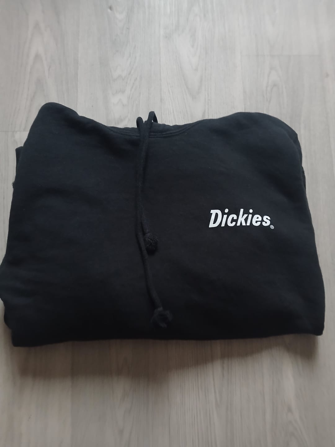 Customer photo review of Starter Box 20 pièces