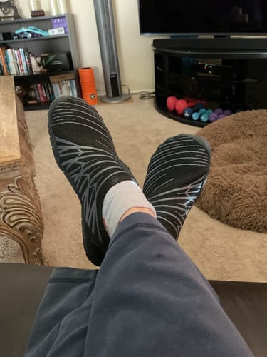 Customer photo review of Solyn-BOGO