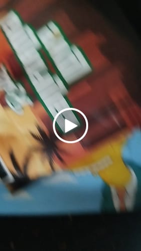 Customer video review of Gary Payton 31% THCA