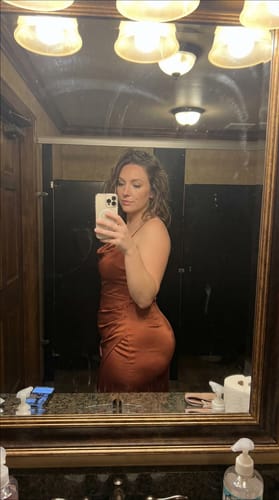 Josephine G. review photo