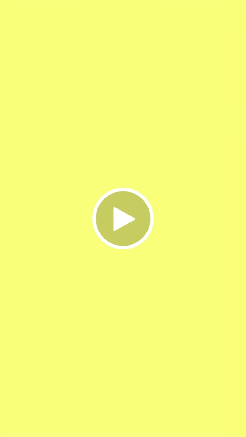 Customer video review of Nektar® - Superfood & Vital Organ Health