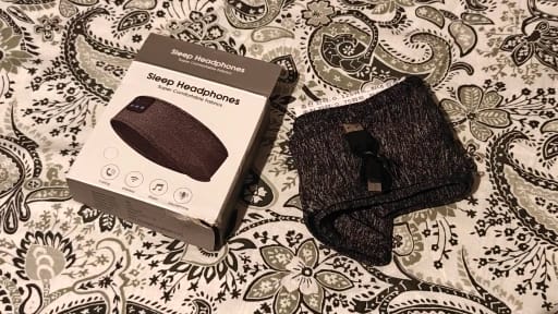 Customer photo review of Snowmonts Ski Tunes®