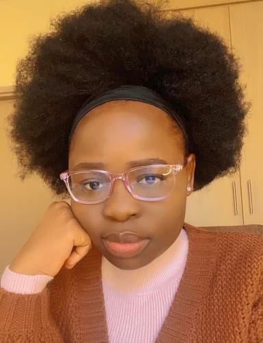 Customer photo review of Minoxidil 5% SOLUTION, 3x60ml pack