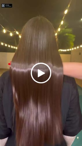 Customer video review of Emulsion Zero  Hidrate