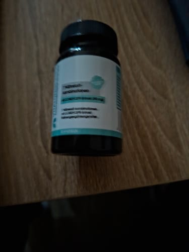 Customer photo review of Rabattaktion Gesund im Alter Magazin - VitalungExtra - Mit Cordyceps aus der TCM und wertvollen Vitaminen