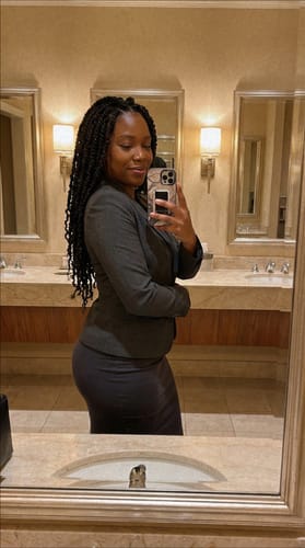 Presley Z. review photo