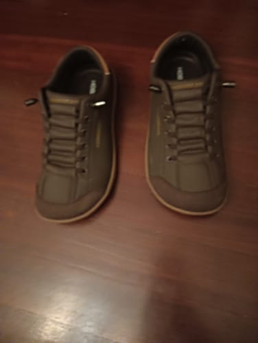 Customer photo review of Tannin - Barefoot De Ocio
