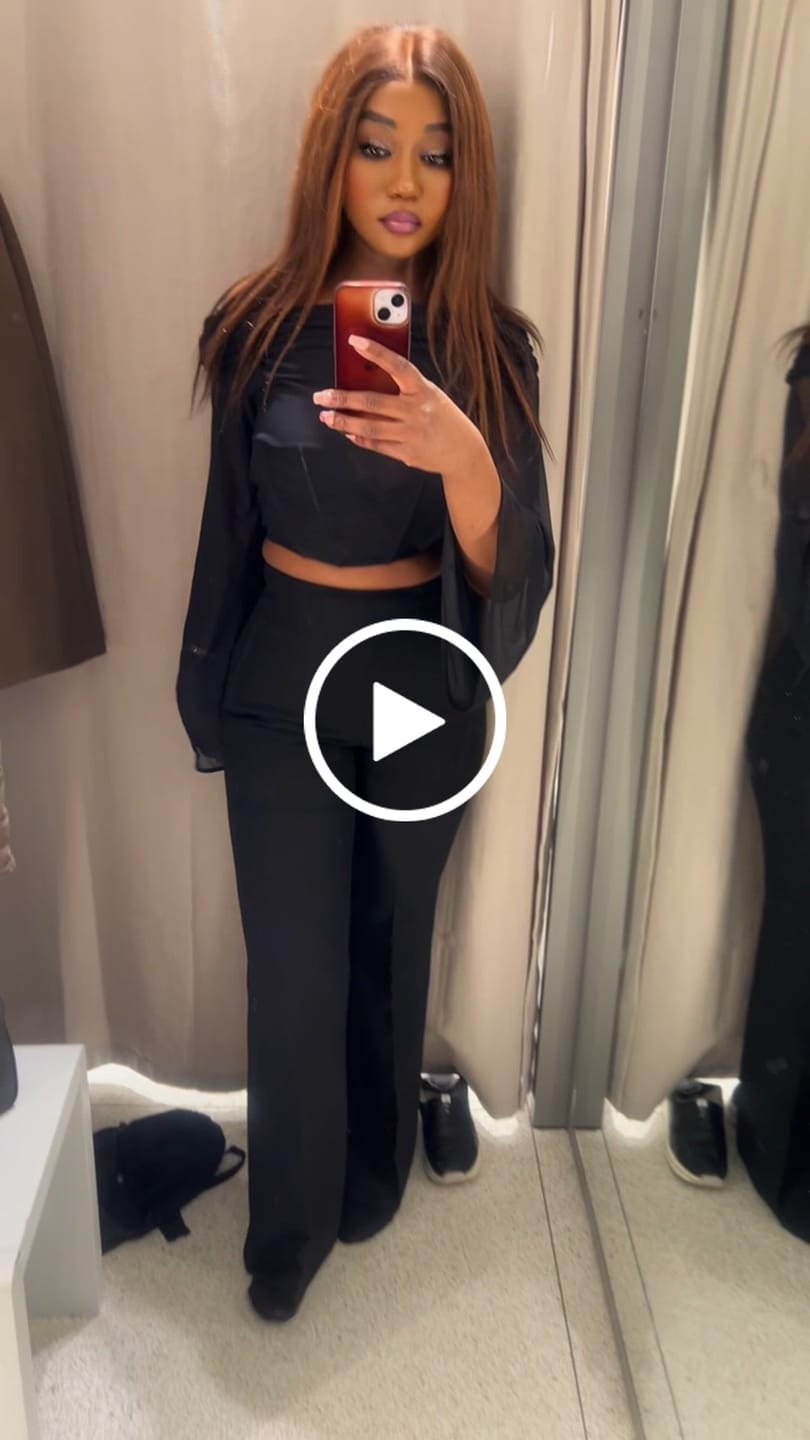 Customer video review of gamme complète rubis
