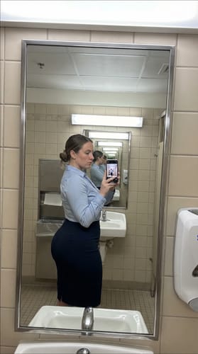 Tiffany B. review photo