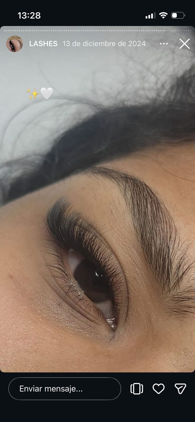 Customer photo review of "Cleopatra" Lovely 0,5-1 seg 40-70% humedad