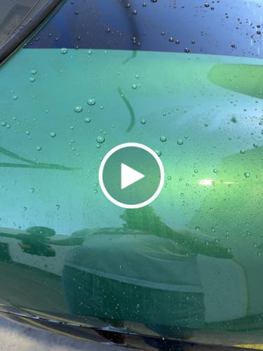 Customer video review of Turbo Jet DB™ v3.0