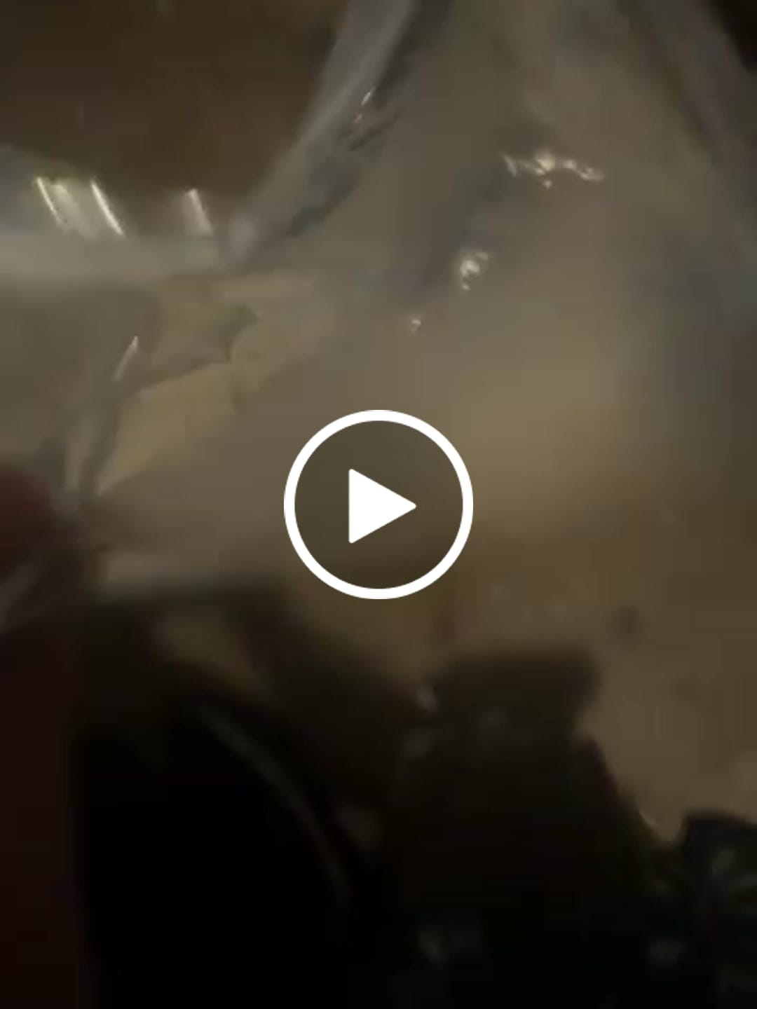 Customer video review of Zoap - THCa Flower