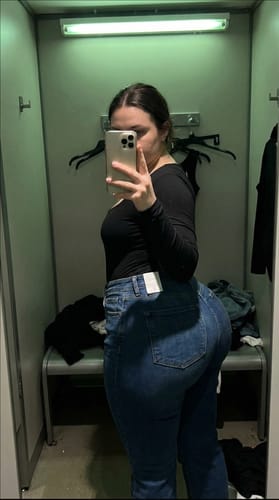 Delilah X. review photo