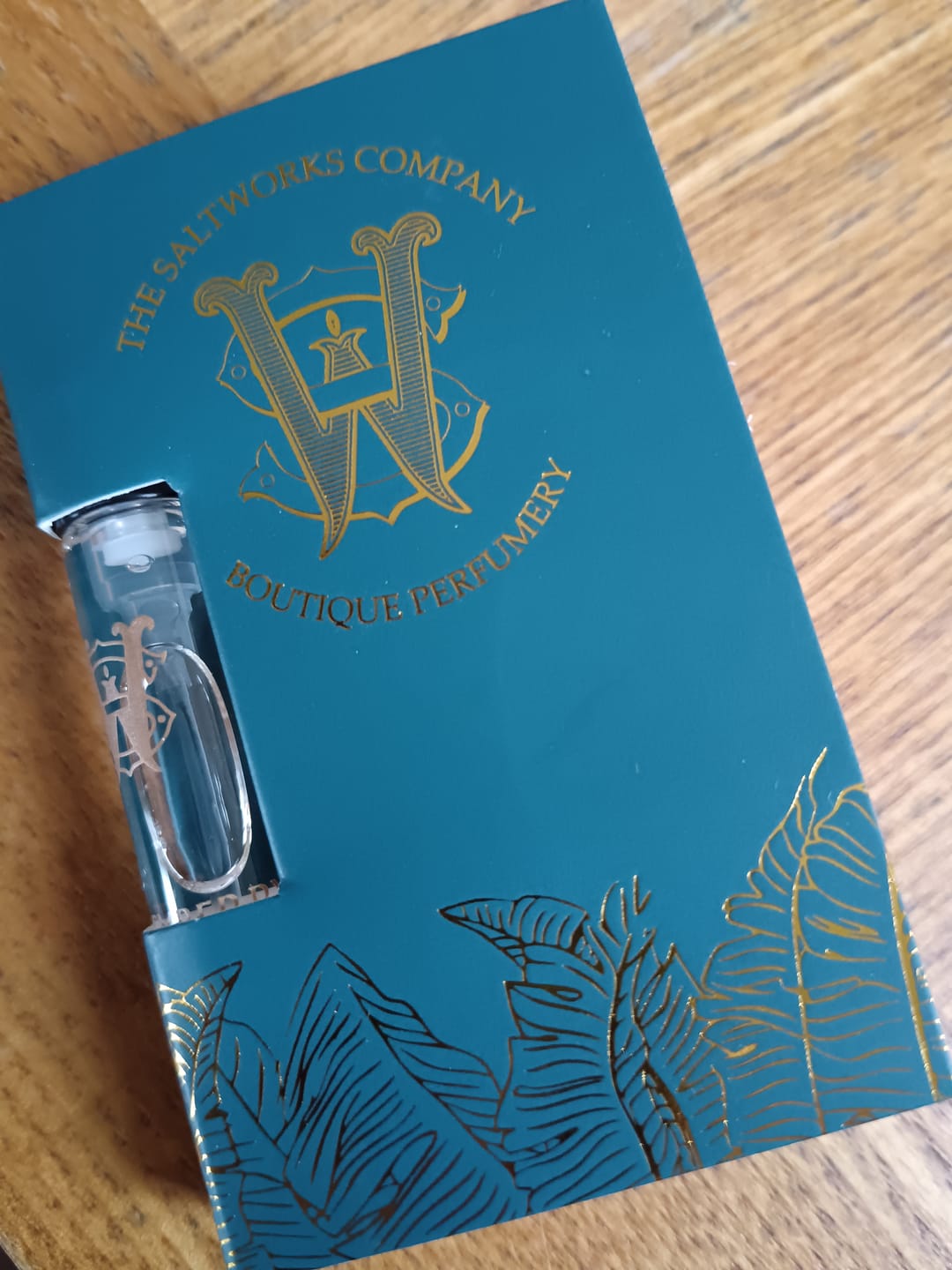 Customer photo review of Honeyberry