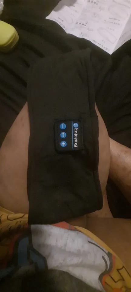 Customer photo review of Snowmonts Ski Tunes®