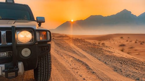 Customer photo review of MINI PRESETS PACK