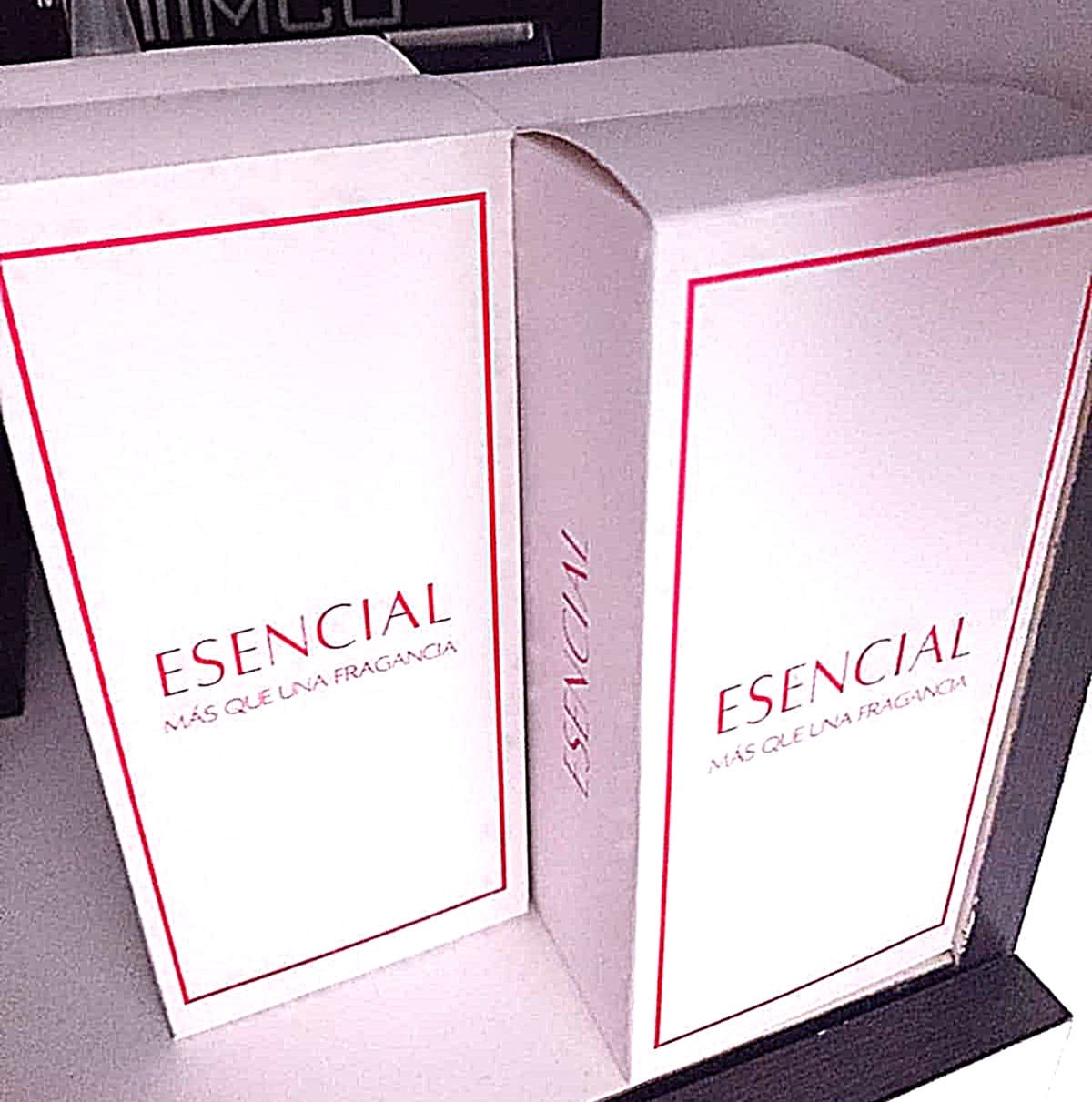 Customer photo review of M167 Inspirado en: Bright Crystal - Versace