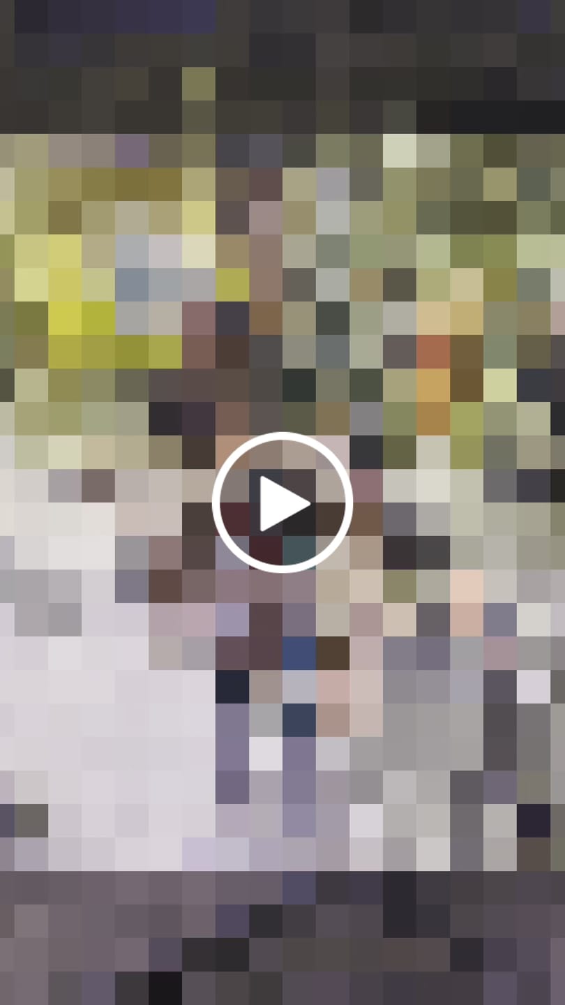 Customer video review of Snake & Sword Yoga Leggings