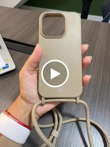 Customer video review of Odara | Areia
