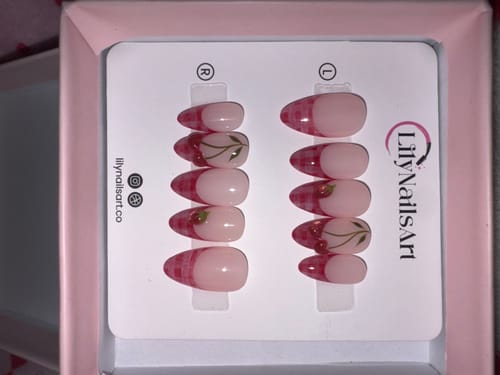 Customer photo review of Muse