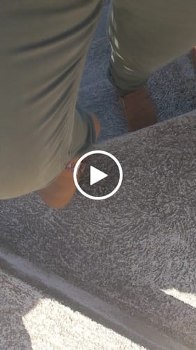 Customer video review of Roots Mocaflip Terra