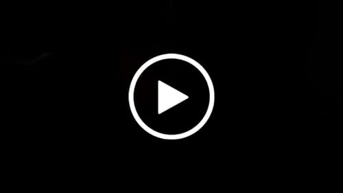 Customer video review of Friendship Lamp