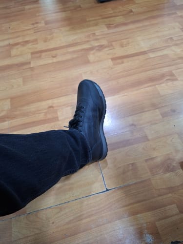 Customer photo review of Combo Toronto: 2x$1,299