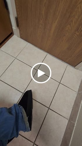 Customer video review of Free Unlimited Return for $2.98 Valid in US.
