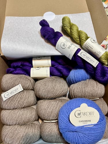 Customer photo review of CLASSIC