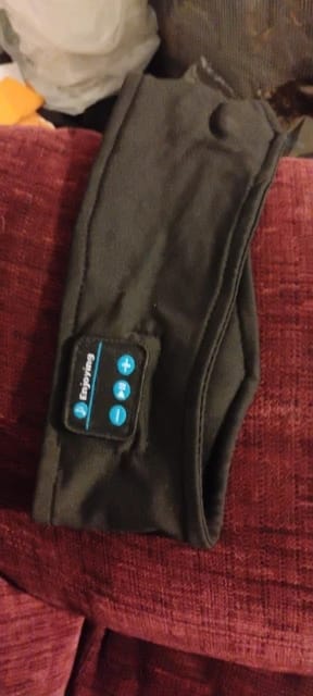 Customer photo review of Snowmonts Ski Tunes®