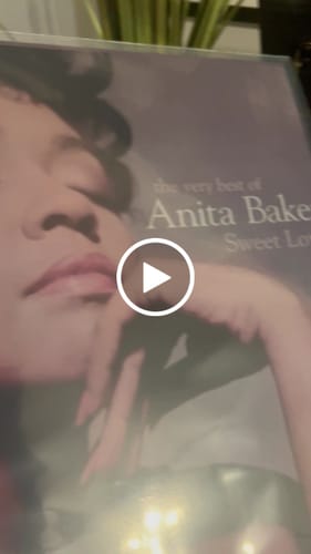 Customer video review of Custom Vinyl Records