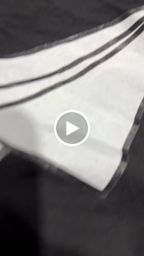 Customer video review of DTF Transfers Gangsheet Builder