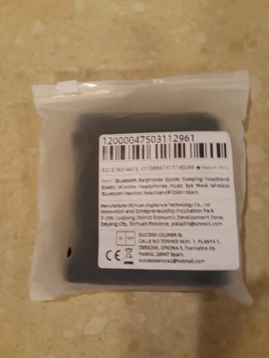 Customer photo review of Snowmonts Ski Tunes®
