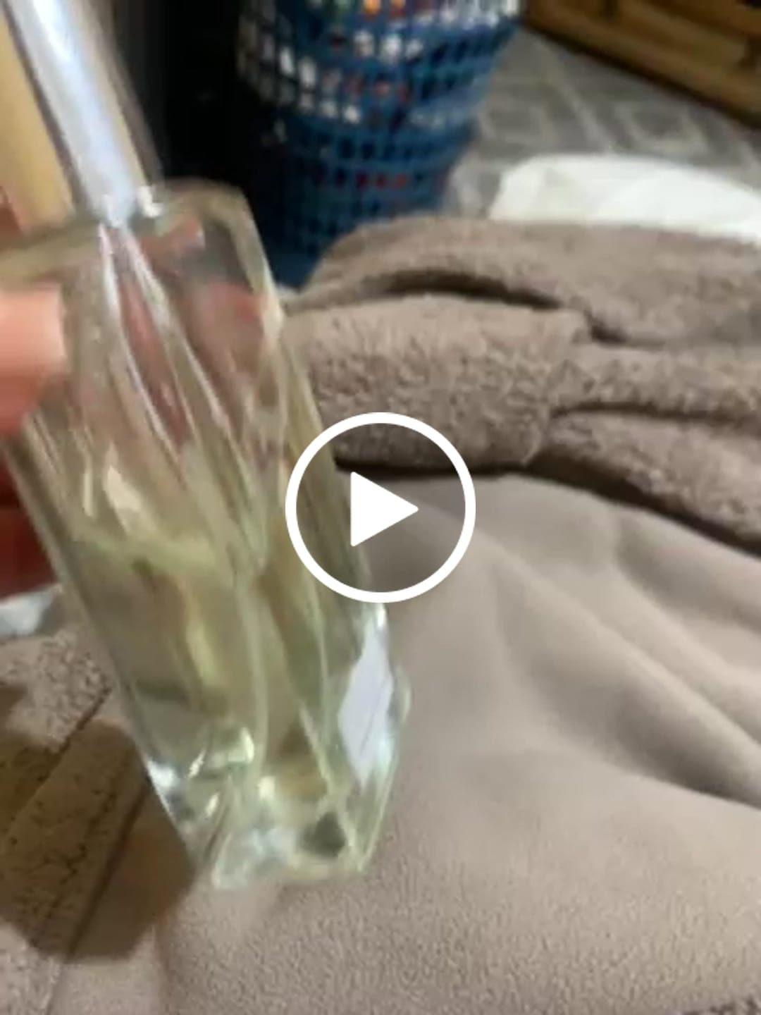 Customer video review of Set "Más Vendidos Mujer" 4 Perfumes