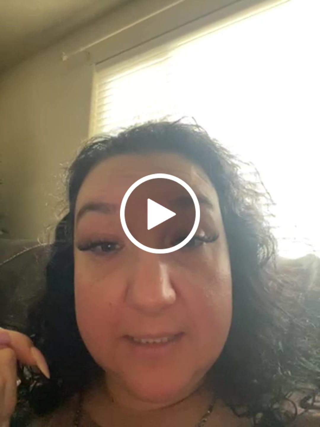 Customer video review of VB-Muse