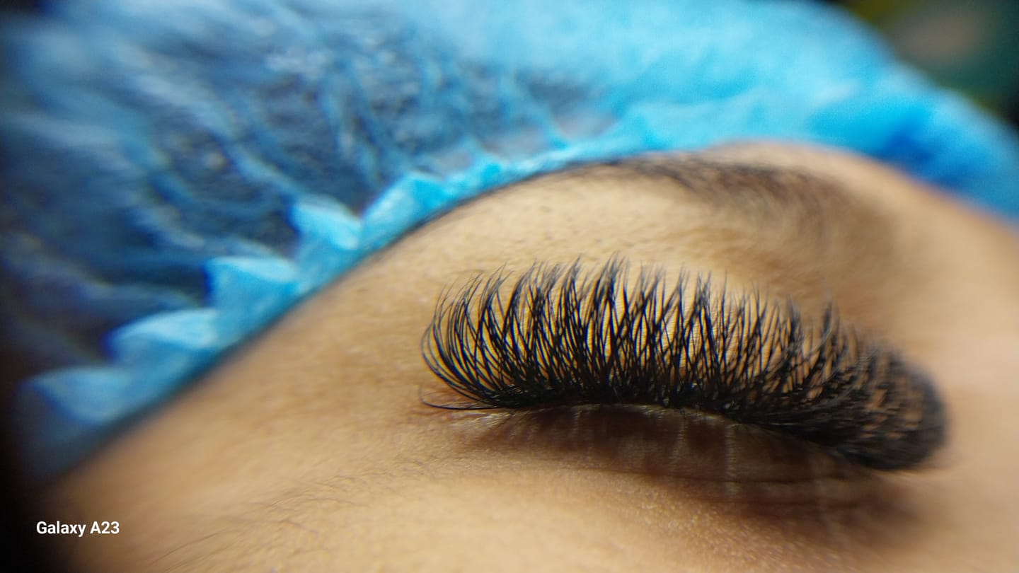 Customer photo review of Mixed W Tecnológicas (36 filas)