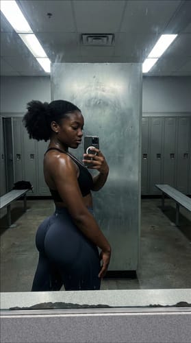 Shannon F. review photo