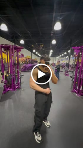 Customer video review of Neutral Beaters 3-Pack
