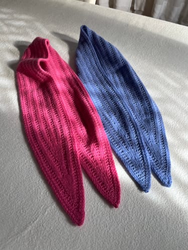 Customer photo review of CLASSIC