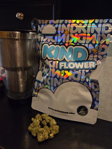 Customer photo review of Shipping Protection by Route