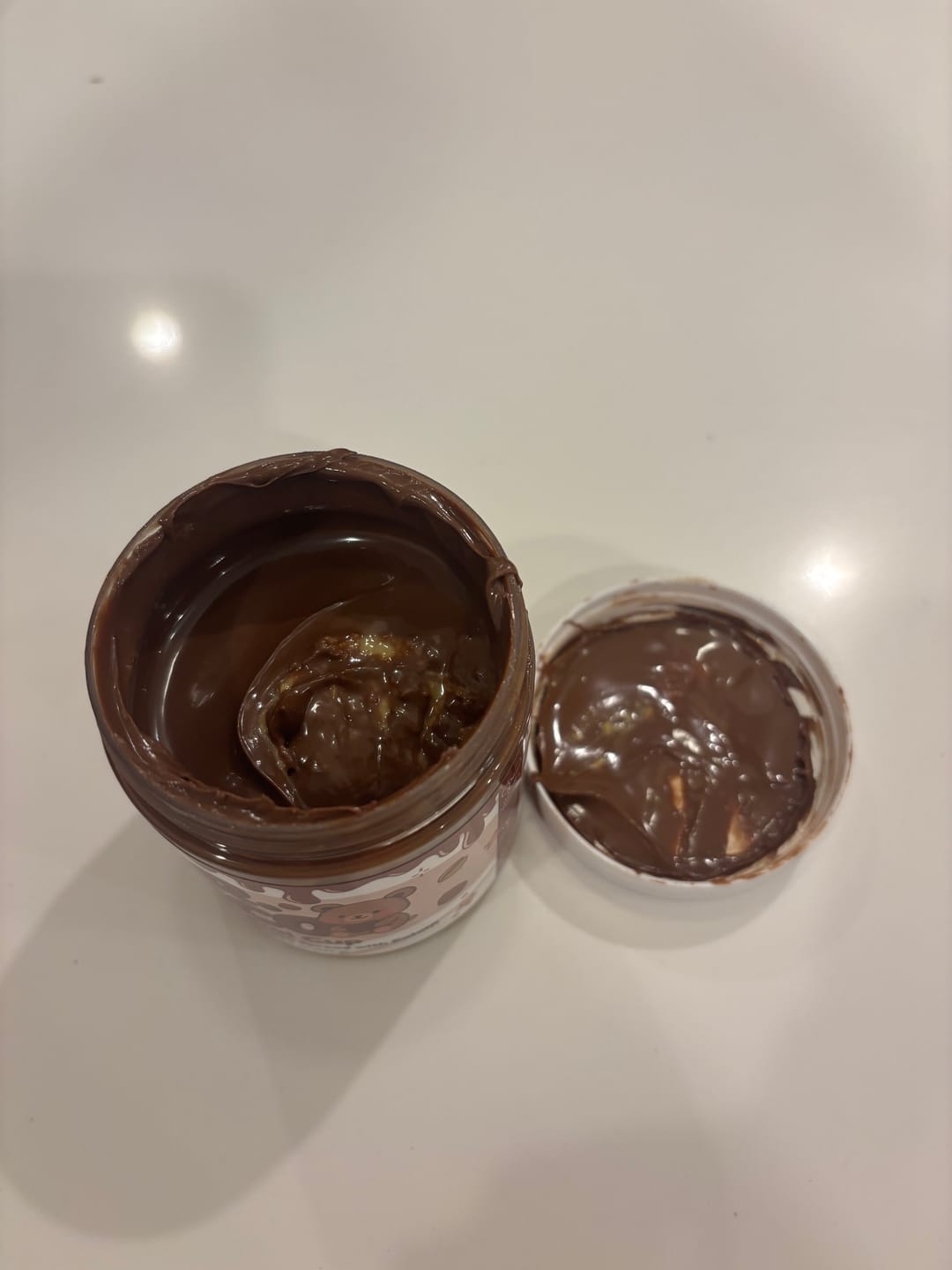 Customer photo review of The Dubai Cup