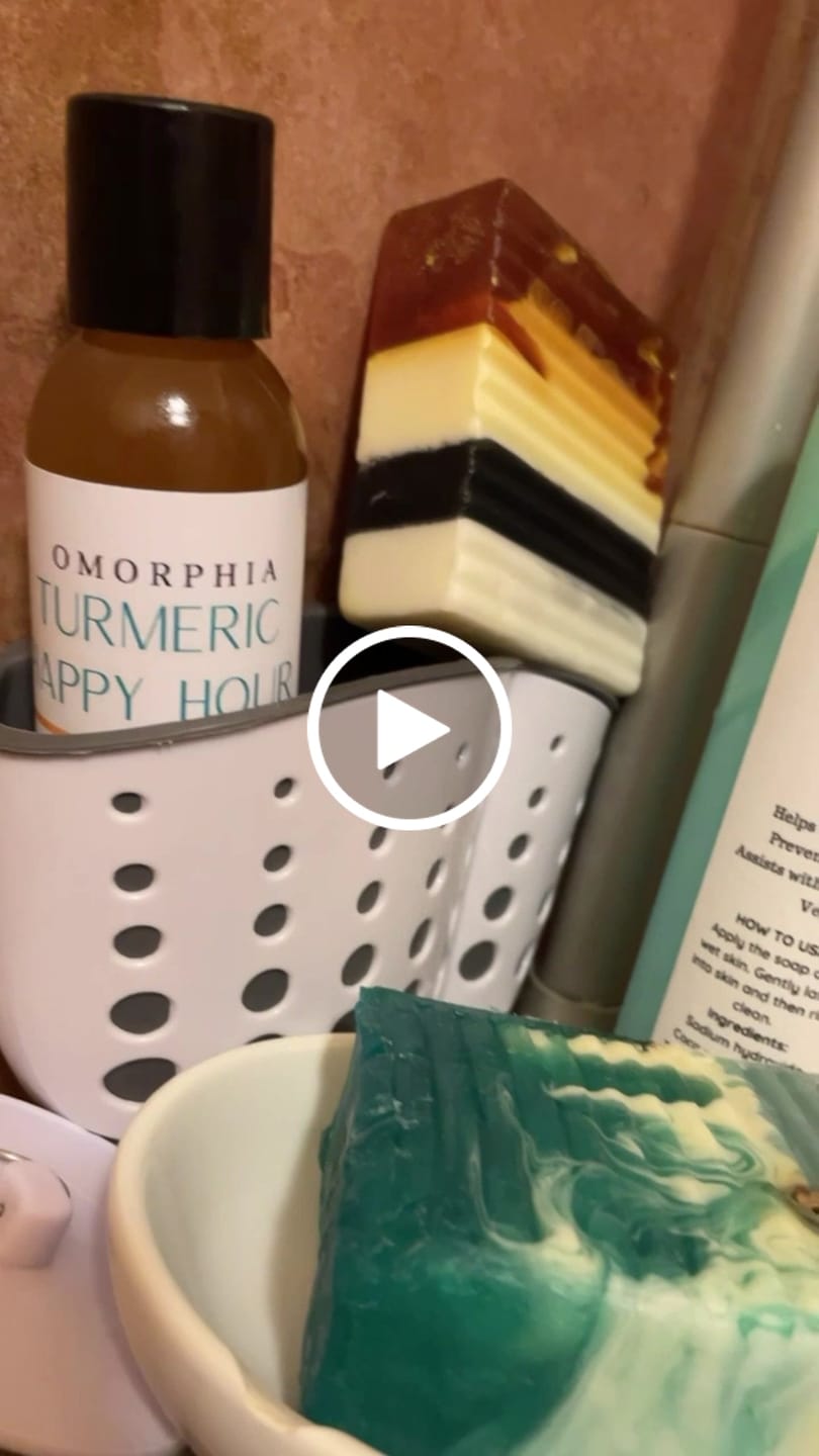 Customer video review of Minis Bundle