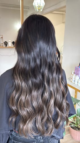 Customer photo review of 4.5