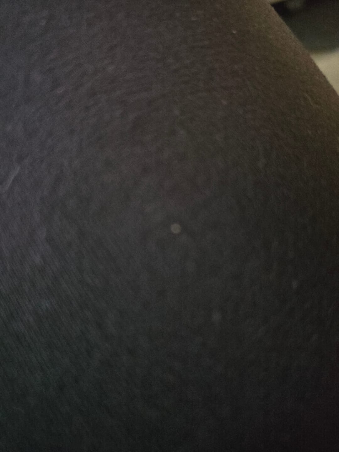 Customer photo review of Omega 3 Algenöl (rabattiert)
