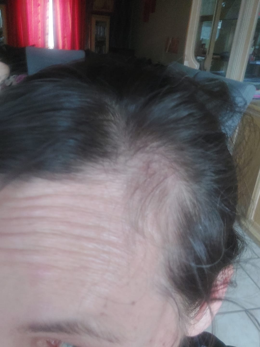 Customer photo review of Savon Sumi