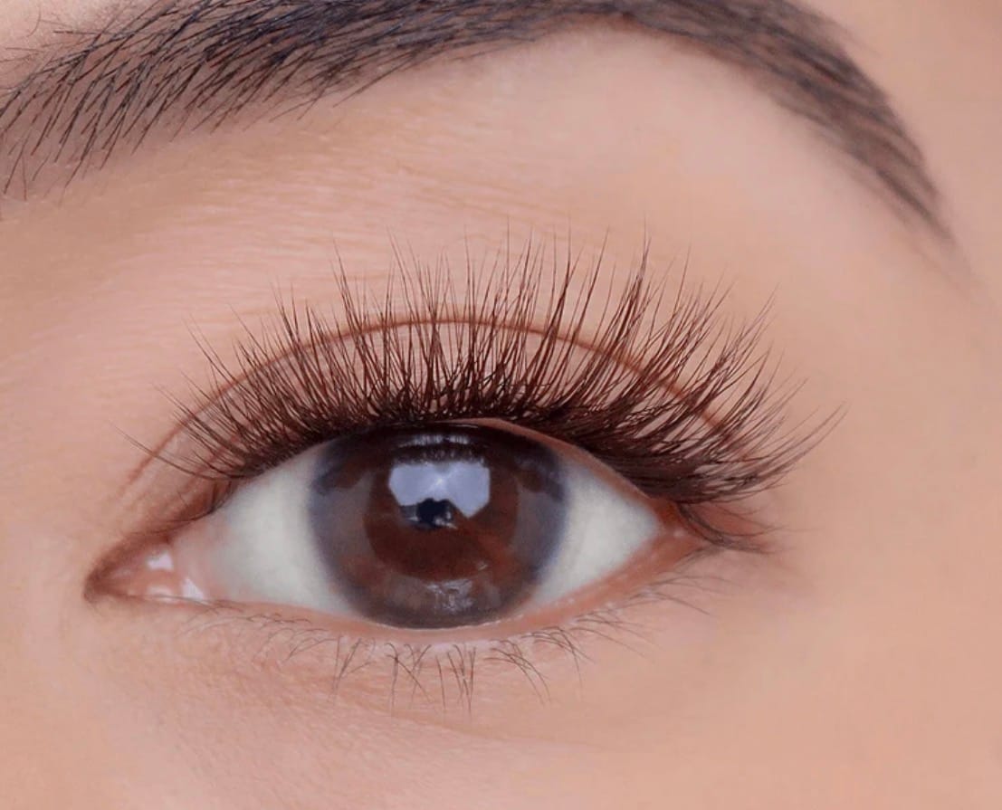 Customer photo review of LuxeBold