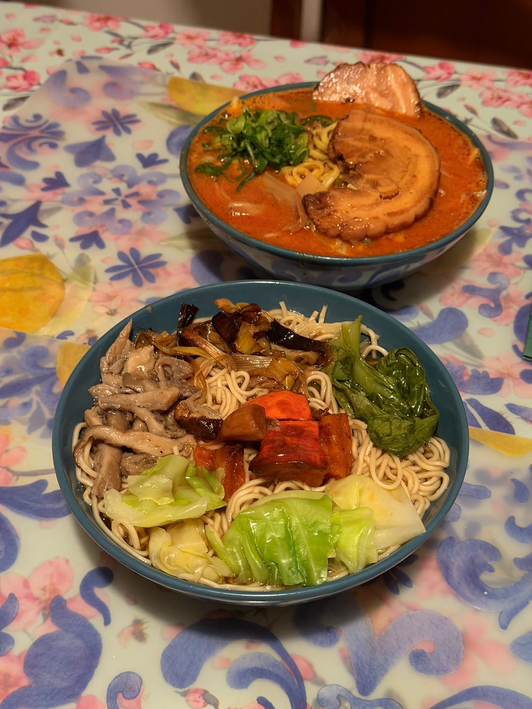 Customer photo review of Degustazione Ramen by Casa Ramen